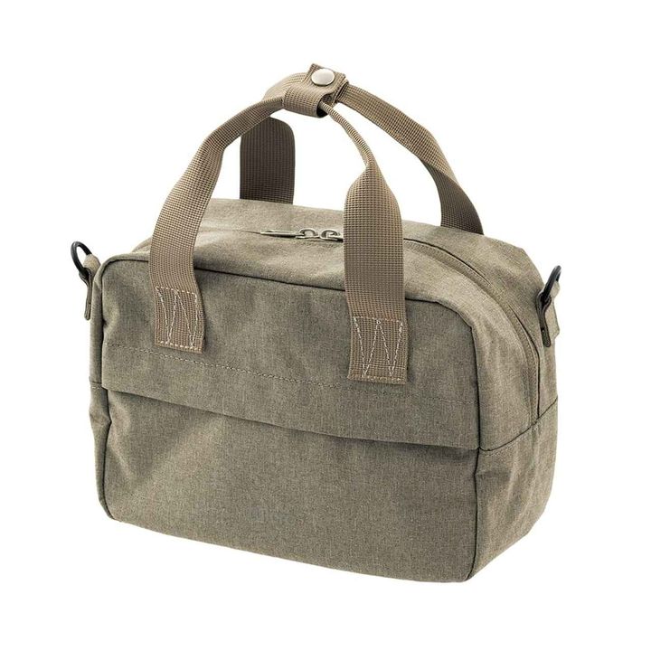 画像2: 出典：ワークマン