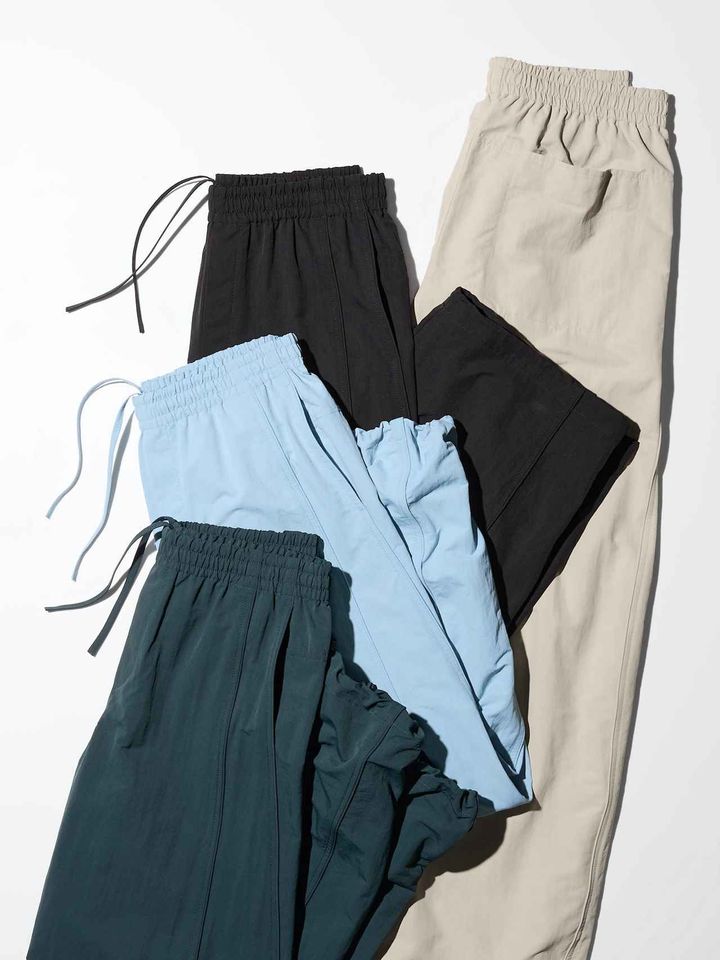 画像2: 出典：ユニクロ