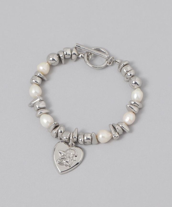 画像3: 出典：and ST