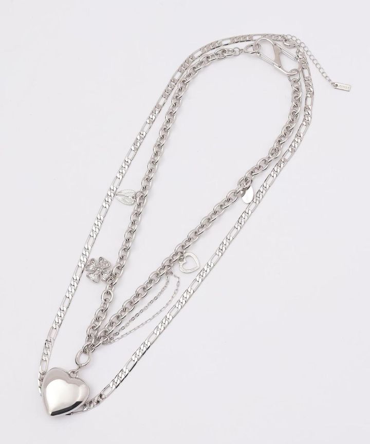 画像2: 出典：and ST