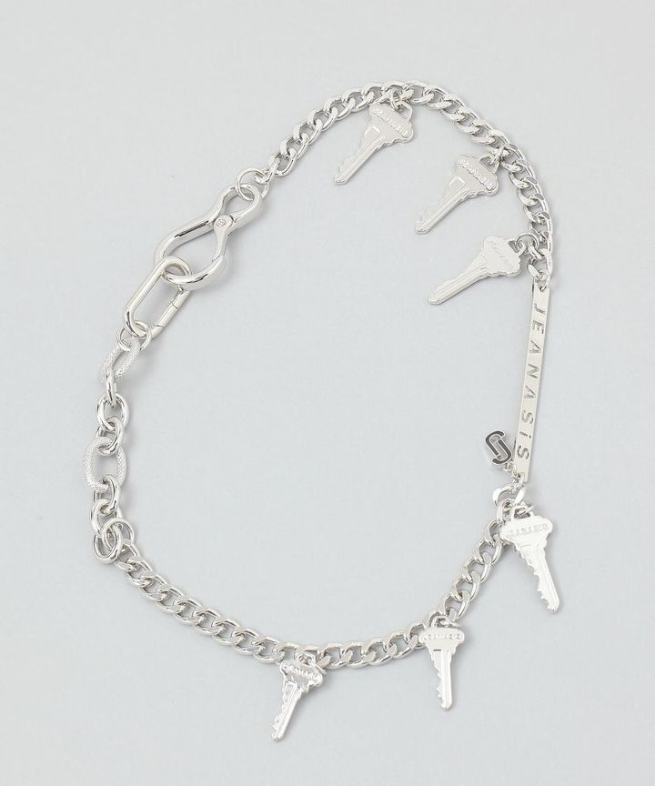 画像1: 出典：and ST