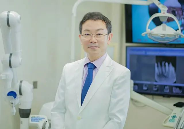 プロフィールイメージ