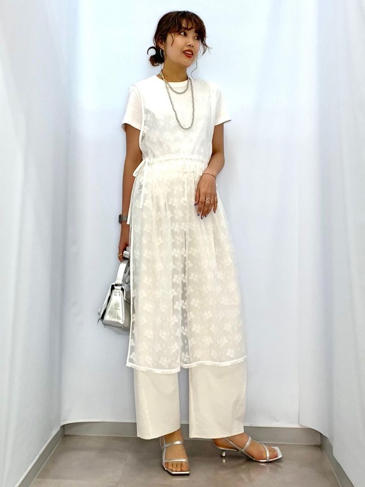 画像4: 出典：GU