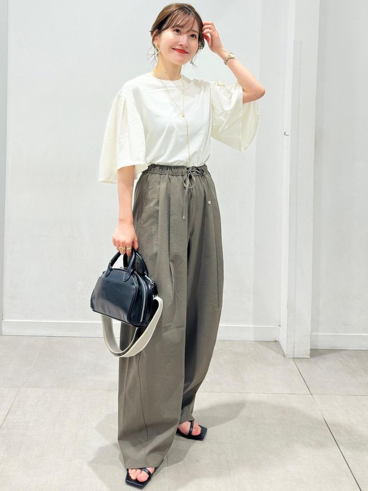 画像2: 出典：GU