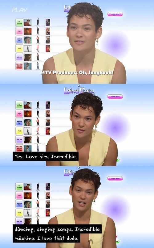 オマール・ルドバリ