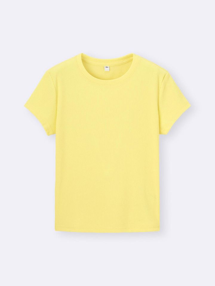 画像2: 出典：GU