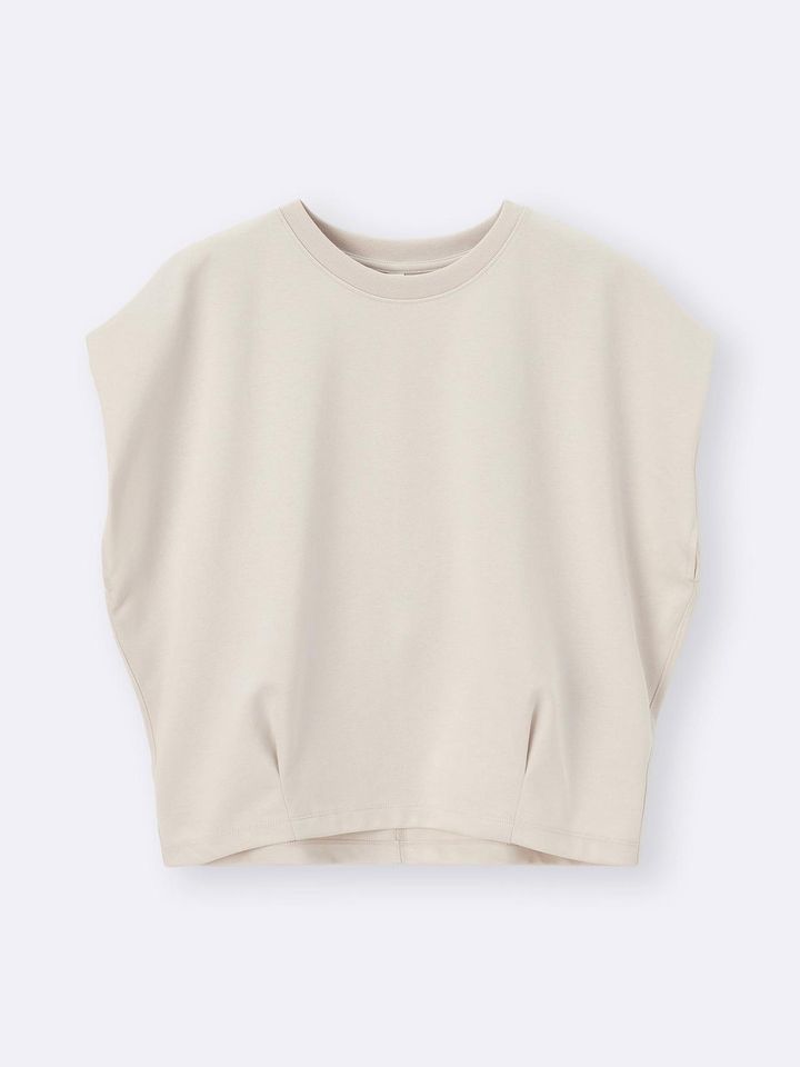 画像3: 出典：GU