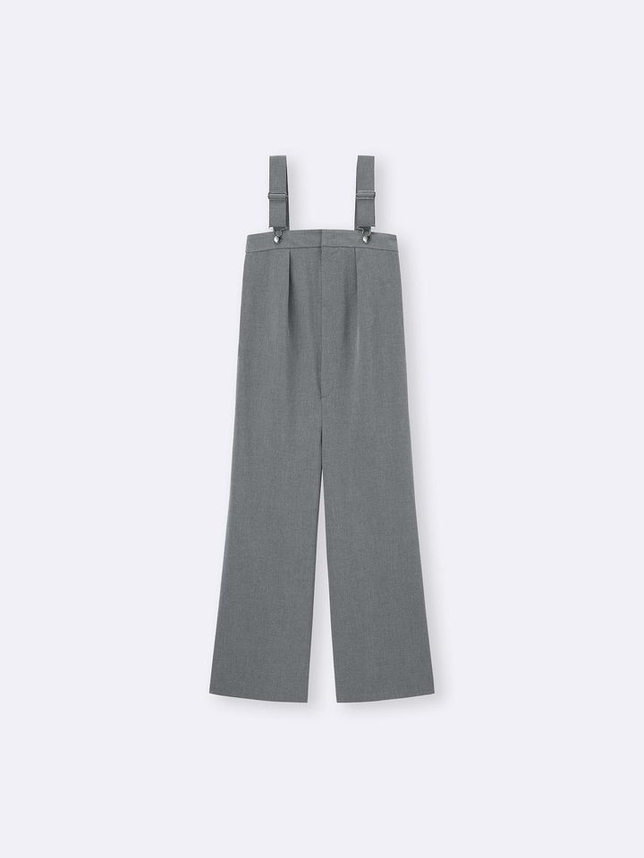 画像2: 出典：GU