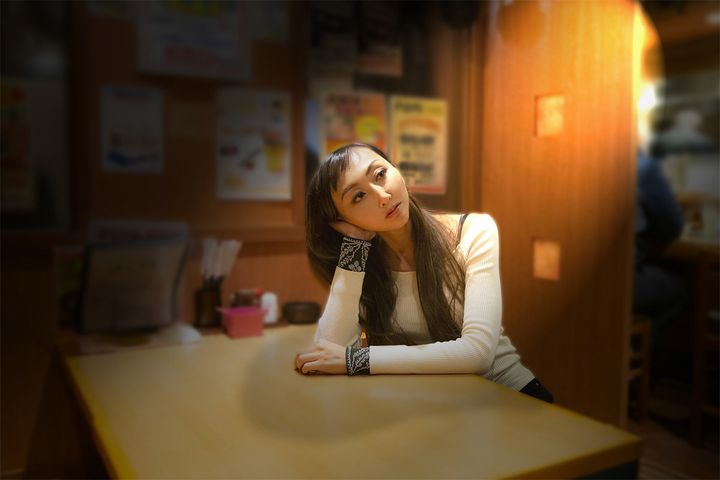 「いったい何回めのドタキャン？」。