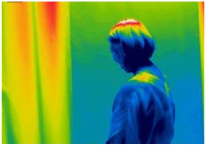 画像5: www.uniqlo.com