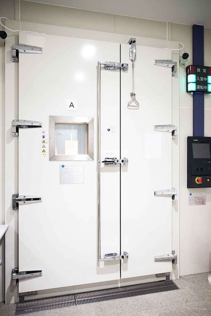 画像2: www.uniqlo.com