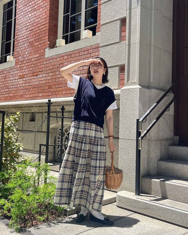 画像2: 出典：Instagram