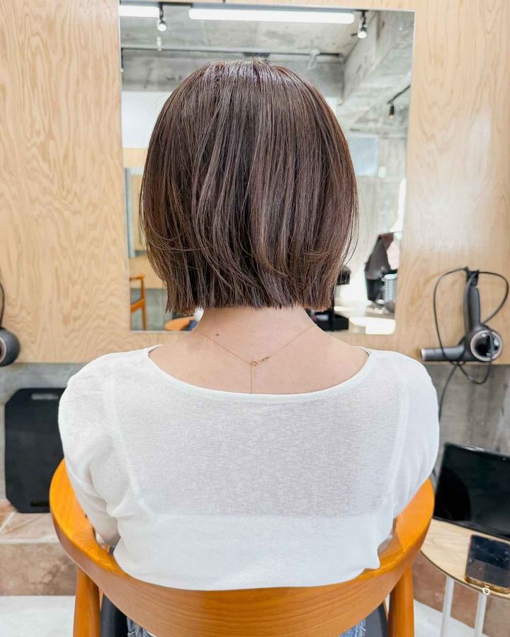 画像4: 出典：Instagram