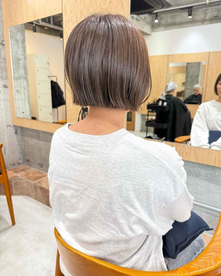 画像2: 出典：Instagram