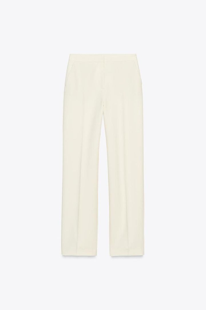 画像3: 出典：ZARA