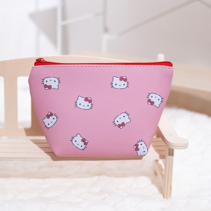 画像3: 出典：ftn_pics