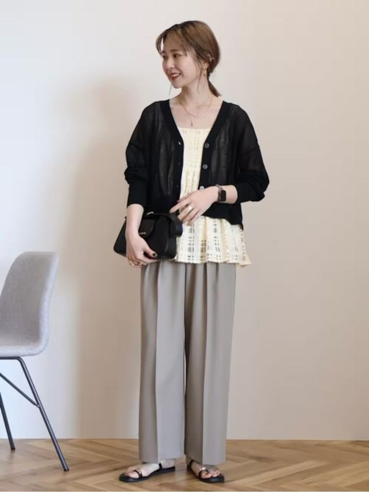 画像2: 出典：WEAR