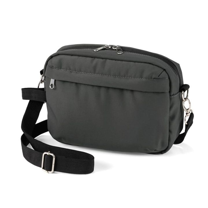 画像3: 出典：ワークマン