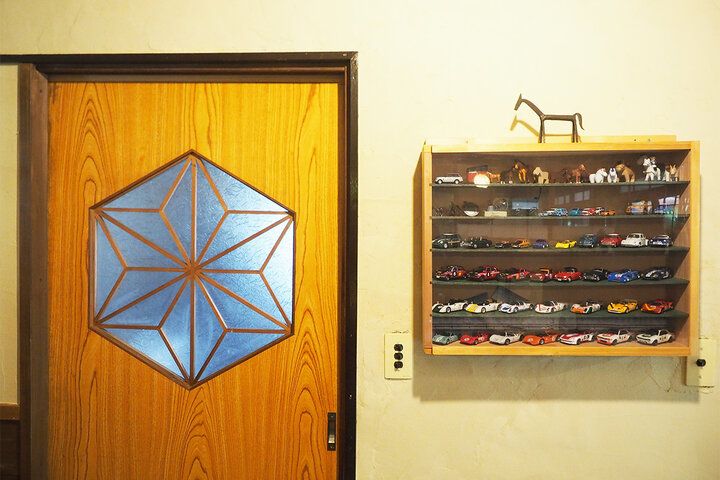 神奈川・足柄の里山でからだ想いのランチを♪ 涼やかな木漏れ日のテラスがある築100年の隠れ家カフェ「cafe だいず」オープン