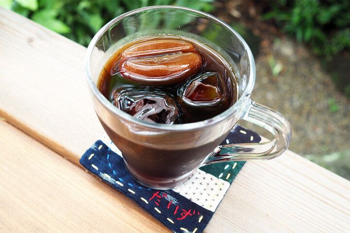 神奈川・足柄の里山でからだ想いのランチを♪ 涼やかな木漏れ日のテラスがある築100年の隠れ家カフェ「cafe だいず」オープン