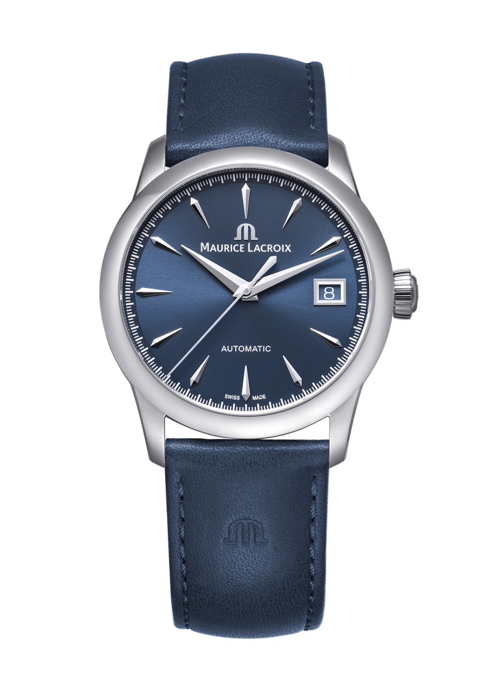 1975 オートマティック 36mm