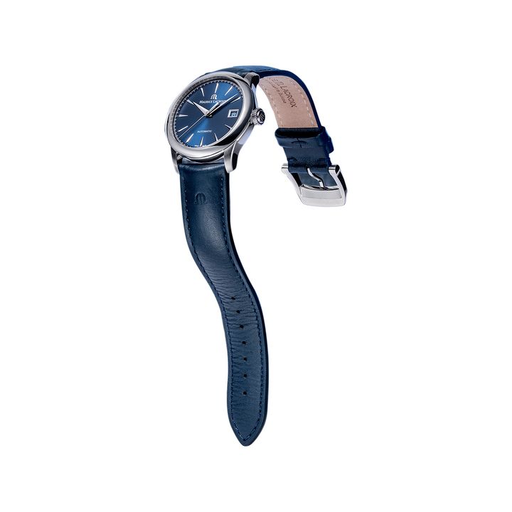 1975 オートマティック 36mm