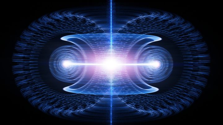 磁場で「秩序を壊して冷やす」—新発見が示す磁気冷却の未来と可能性 