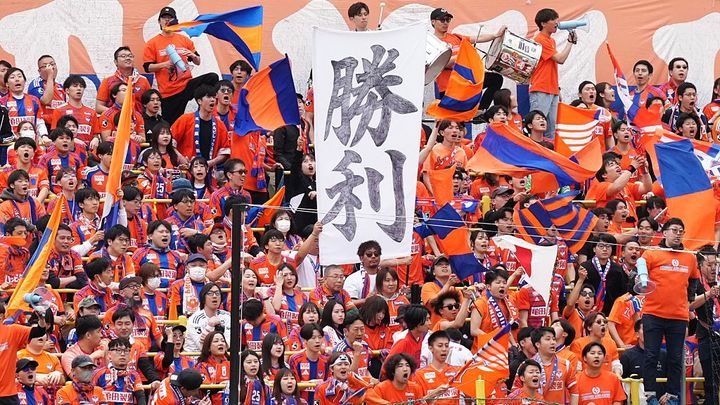 降格危機の人気チーム、練習の一般公開を急遽中止にしたワケ「重要な情報の流出を防ぐため」