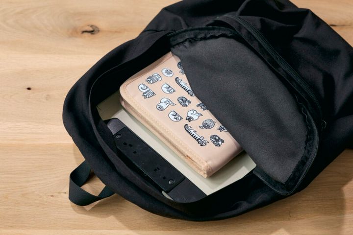 聚富にもするっとイン