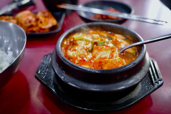 釜山の推し市場④