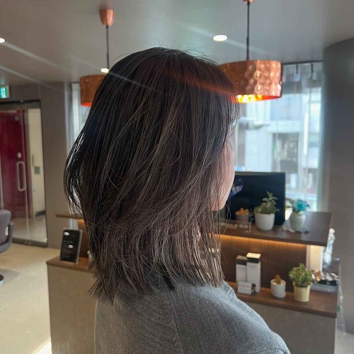 画像3: 出典：Instagram