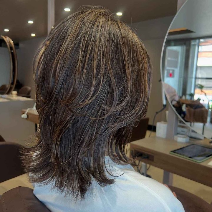 画像1: 出典：Instagram