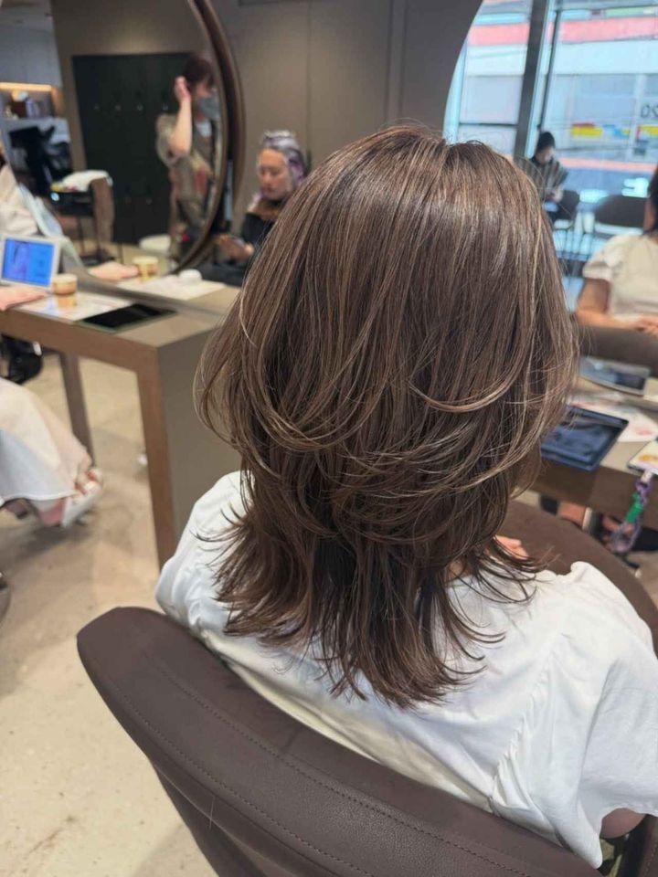 画像4: 出典：Instagram