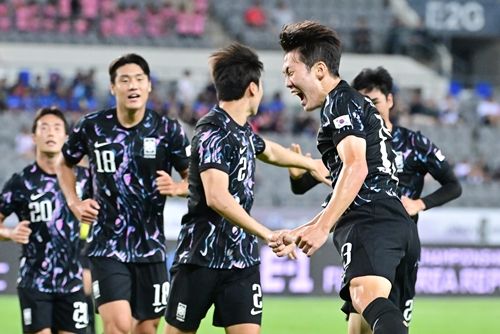 カン・サンユン