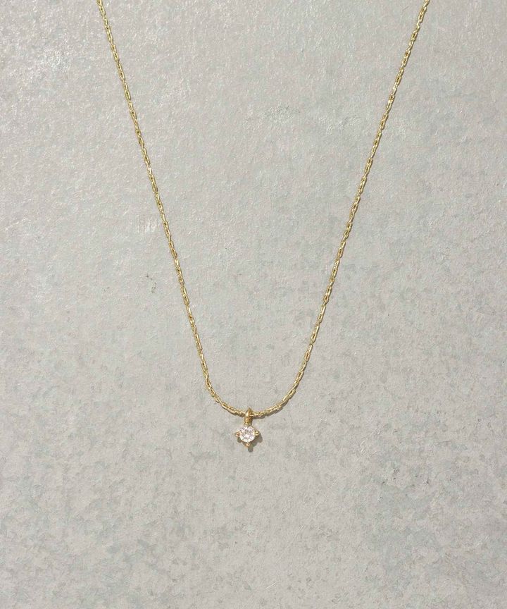 画像3: 出典：3COINS