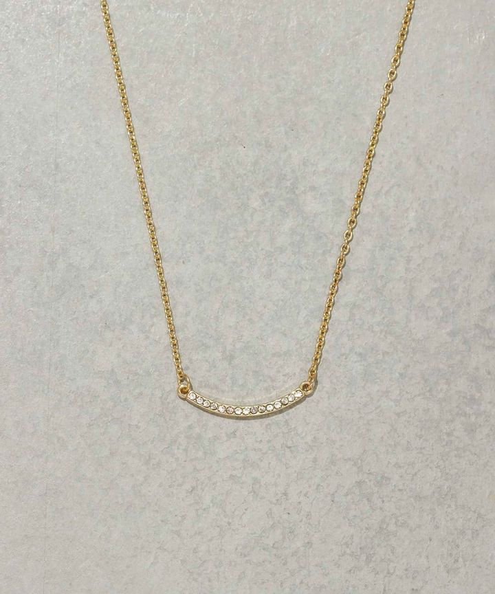 画像2: 出典：3COINS