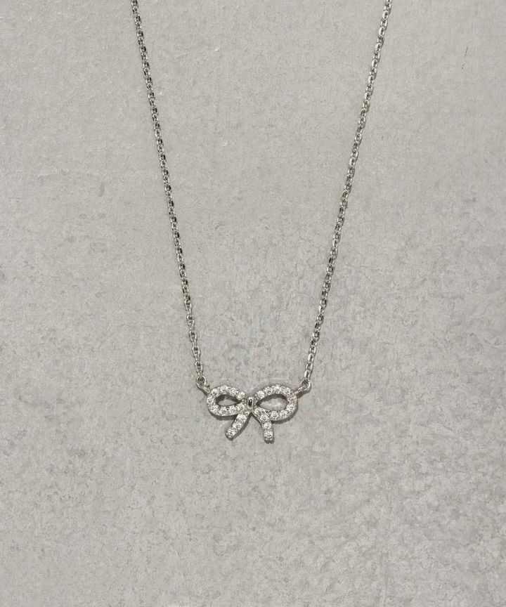 画像1: 出典：3COINS