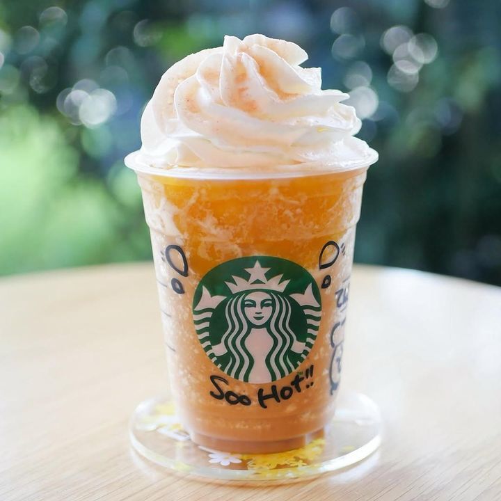 画像1: 出典：Instagram