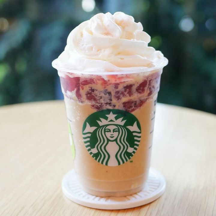 画像2: 出典：Instagram