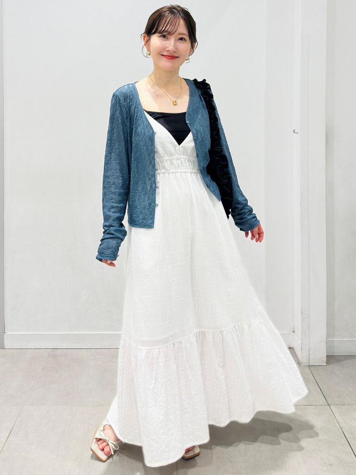 画像3: 出典：GU