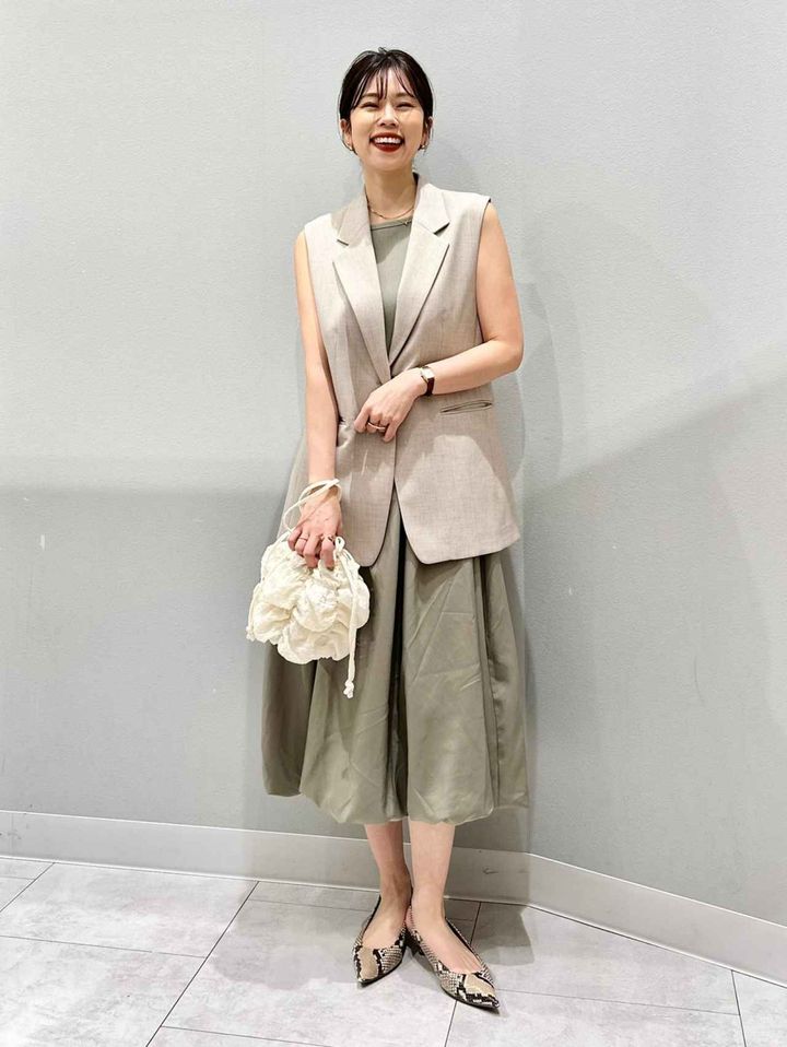 画像1: 出典：GU