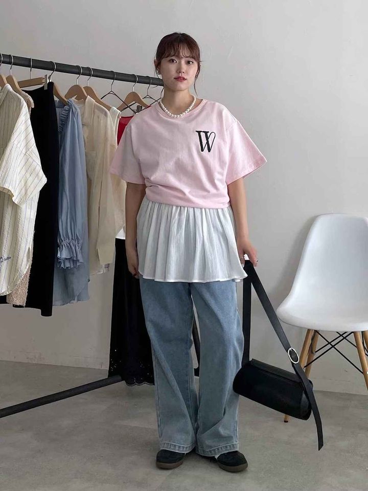 画像1: 出典：and ST