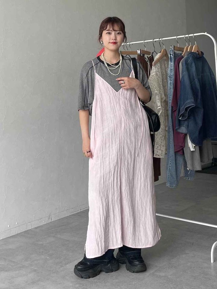 画像2: 出典：and ST