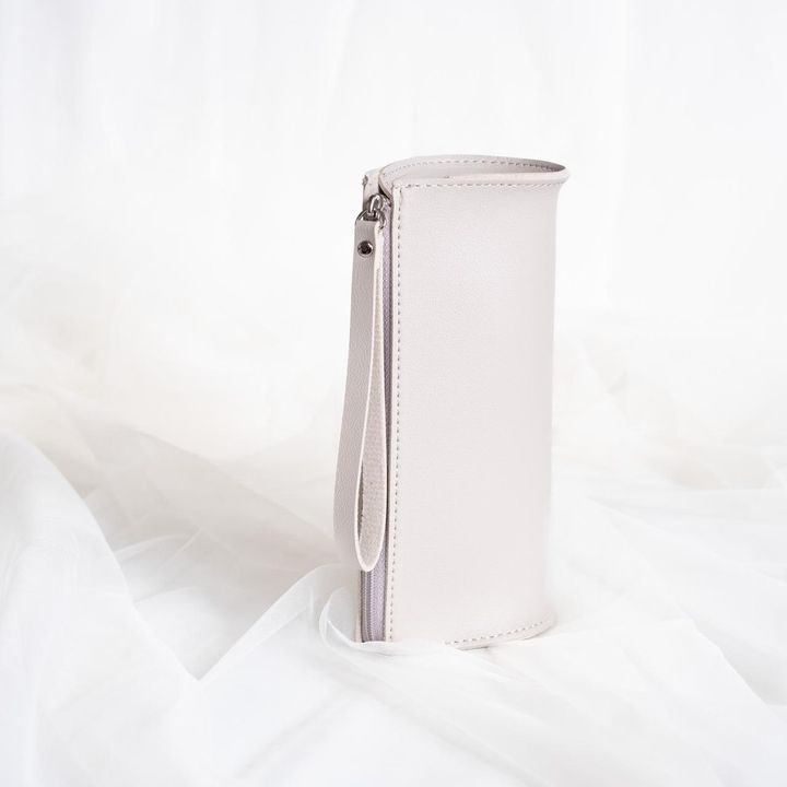 画像1: 出典：ftn_pics