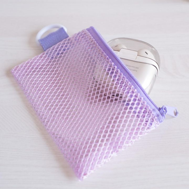 画像2: 出典：ftn_pics