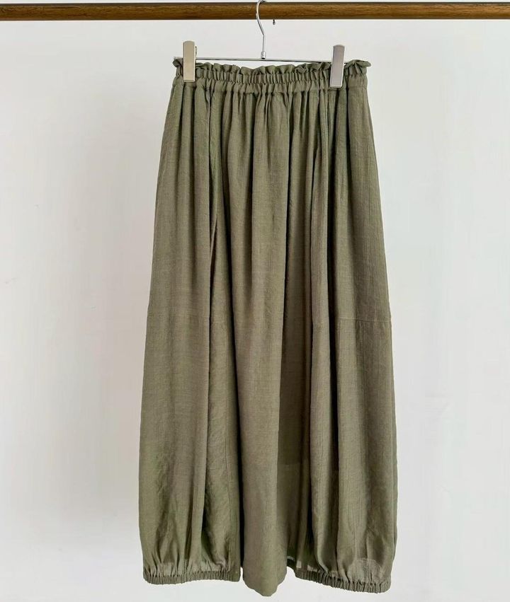 画像3: 出典：SEASON REASON by Lin.&Red