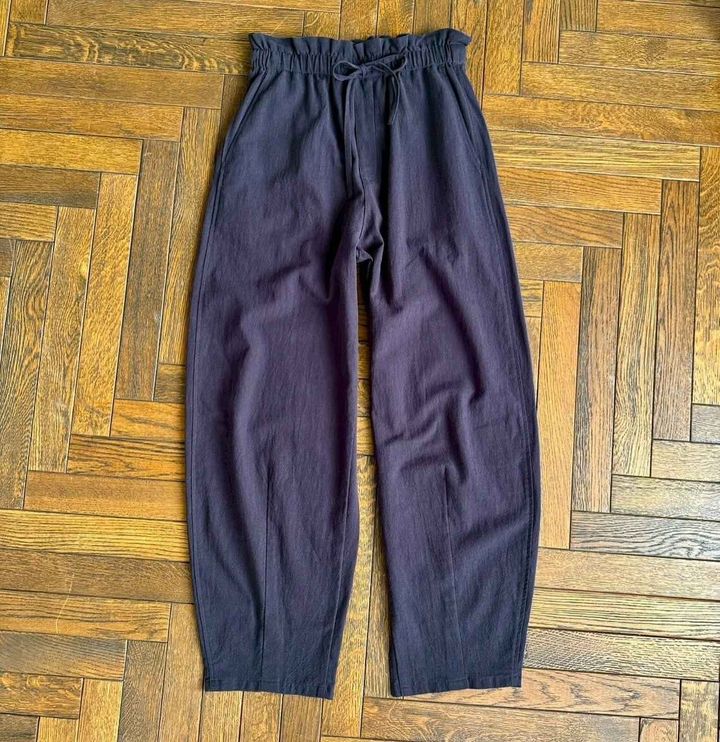 画像1: 出典：SEASON REASON by Lin.&Red