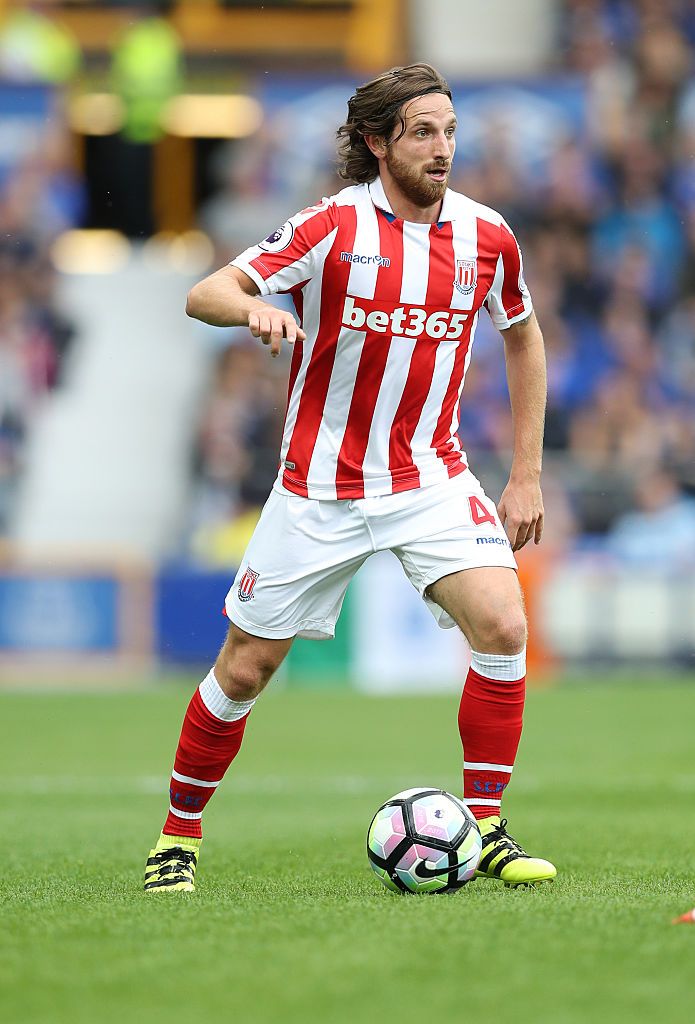 チェス？ケーキ？変わった趣味を持っていた有名サッカー選手たち