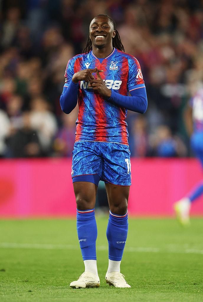 チェス？ケーキ？変わった趣味を持っていた有名サッカー選手たち