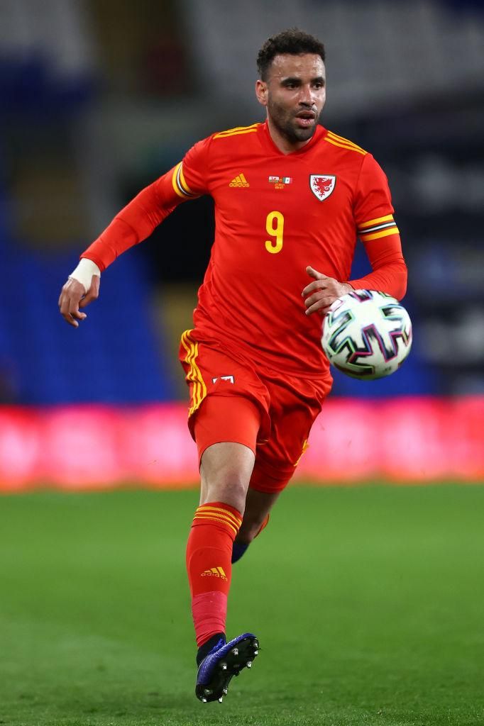 チェス？ケーキ？変わった趣味を持っていた有名サッカー選手たち